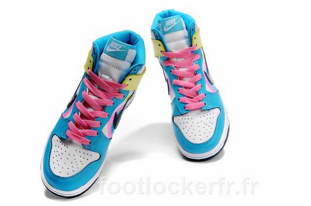 wholesale nike dunk high femme acheter pascher enligne nike dunk ac discount